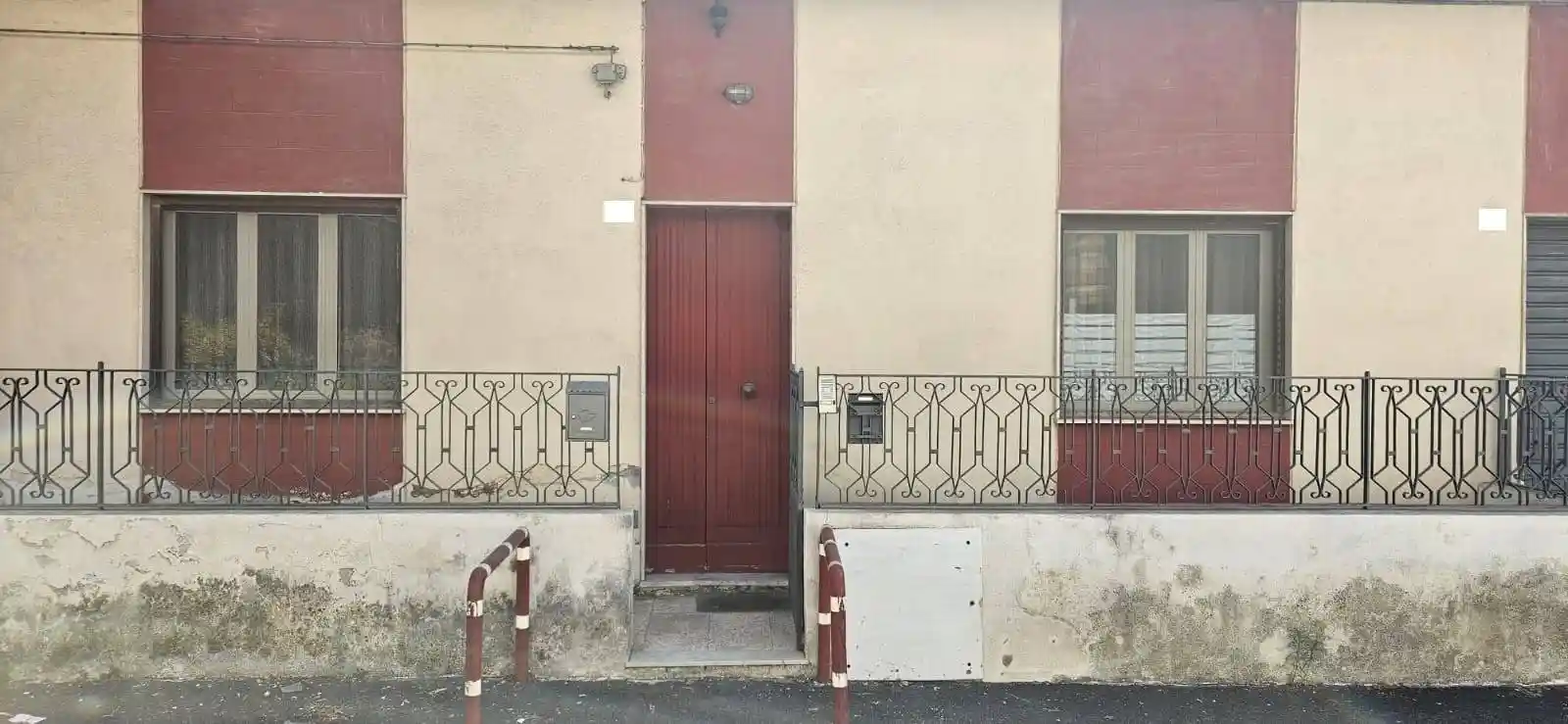 Appartamento in vendita a Tremestieri Etneo