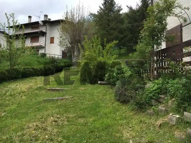 Appartamento in vendita a Abetone Cutigliano