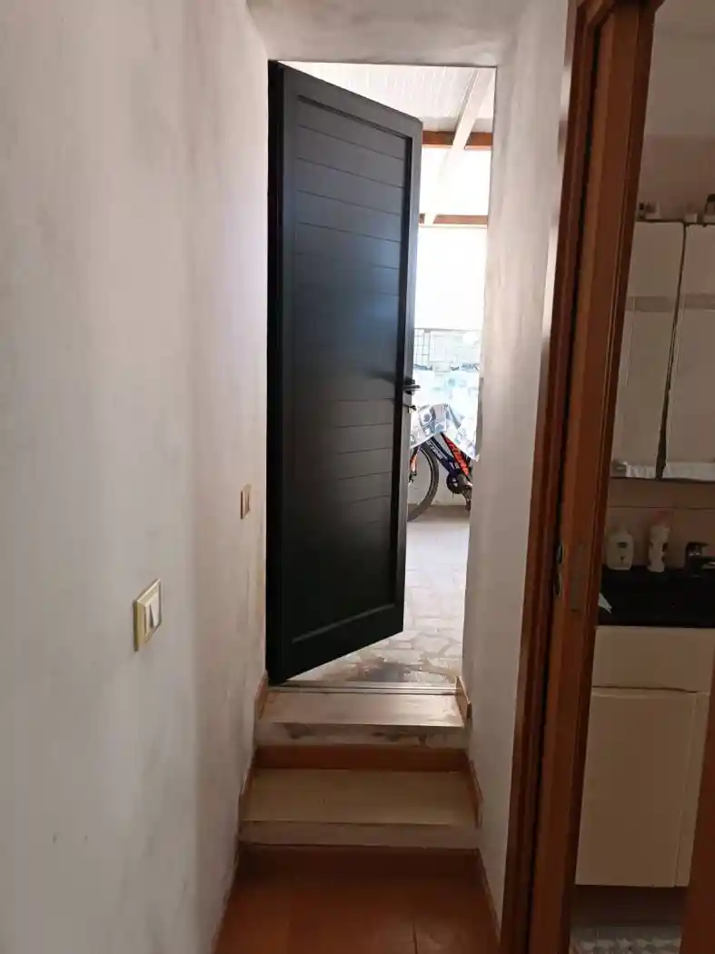 Appartamento in vendita a Pisa