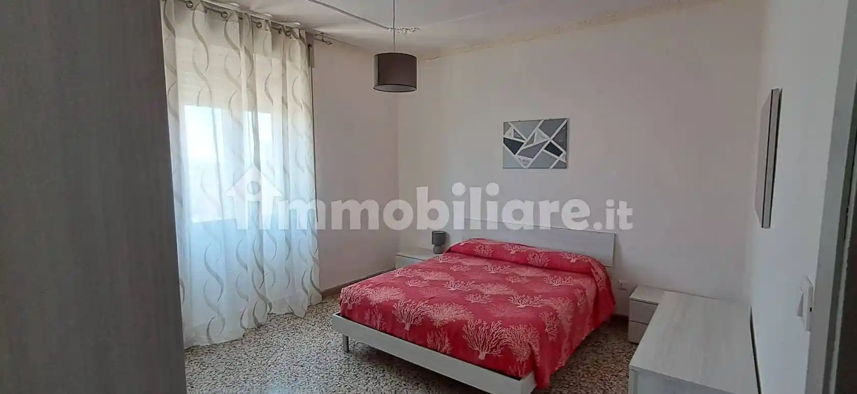 Appartamento in vendita a Siracusa