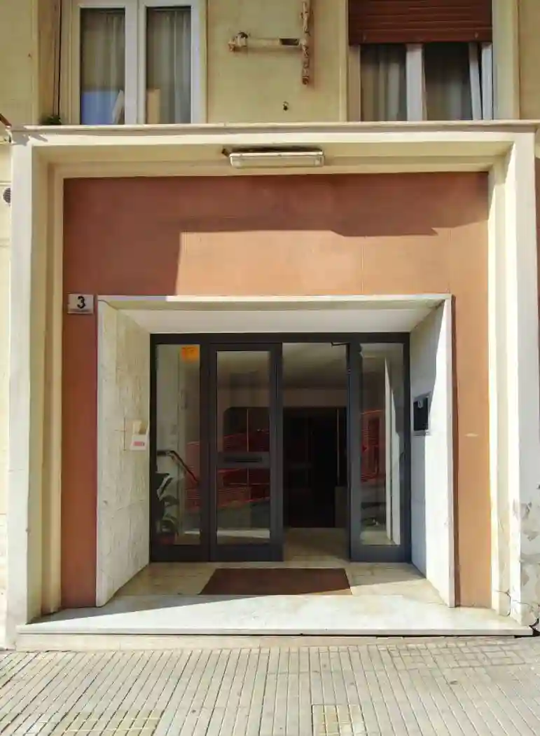 Loft - foto 3