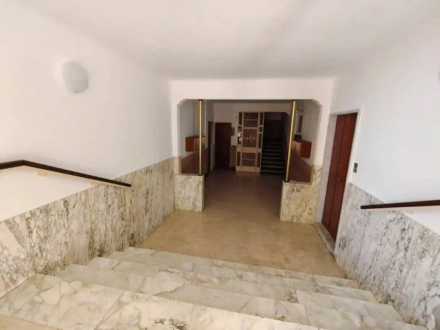 Loft - foto 4