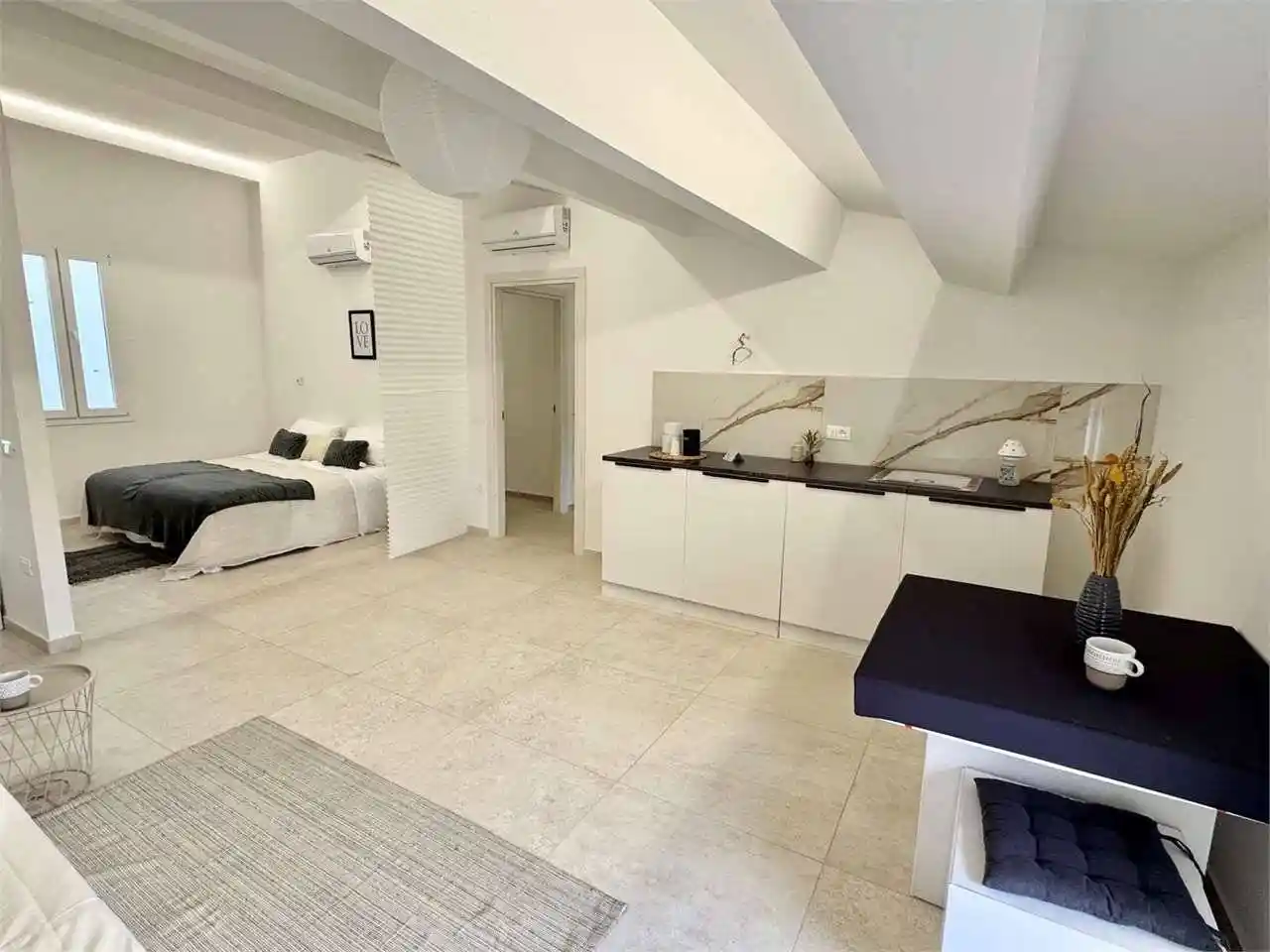 Appartamento in vendita a Imola