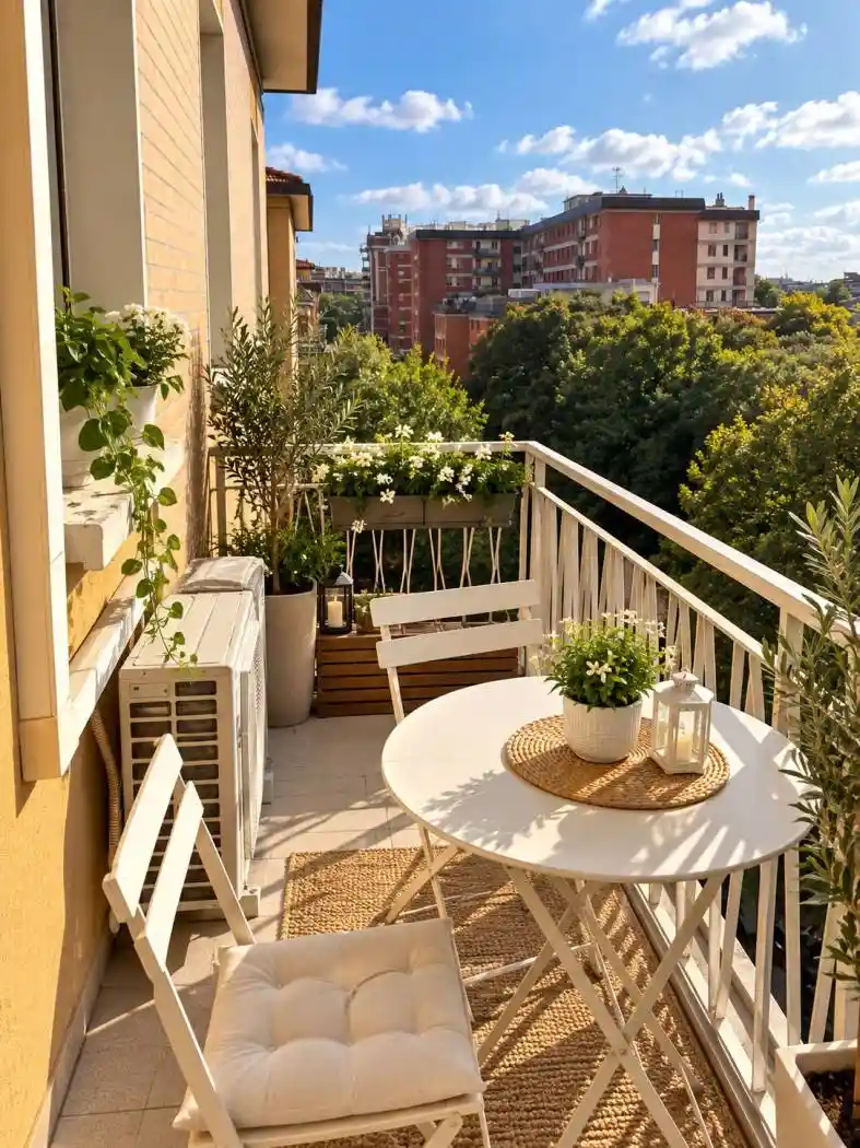 Attico - Mansarda in vendita a Bologna