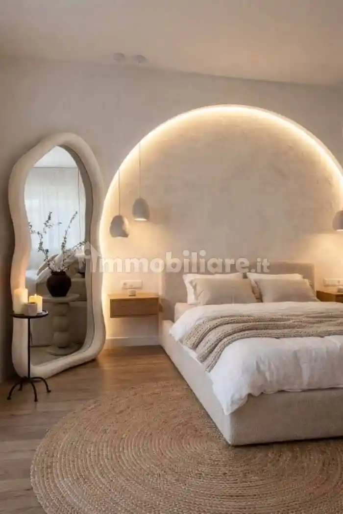 Villa in vendita a Roè Volciano