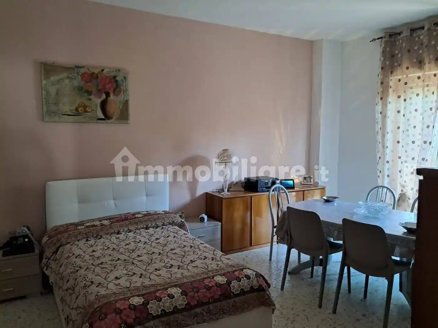 Appartamento in vendita a Noicattaro