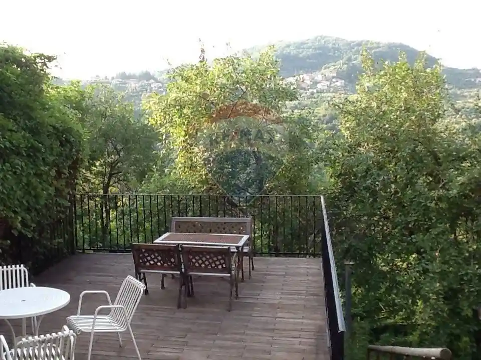 Appartamento in vendita a Fivizzano