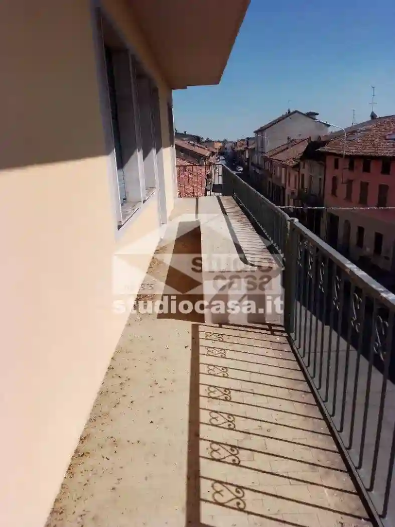 Palazzo - Edificio - foto 5