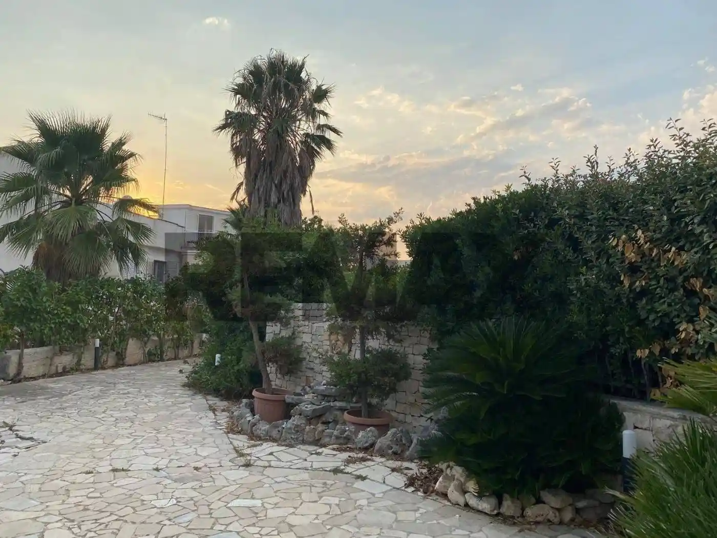 Villa in vendita a Polignano a Mare