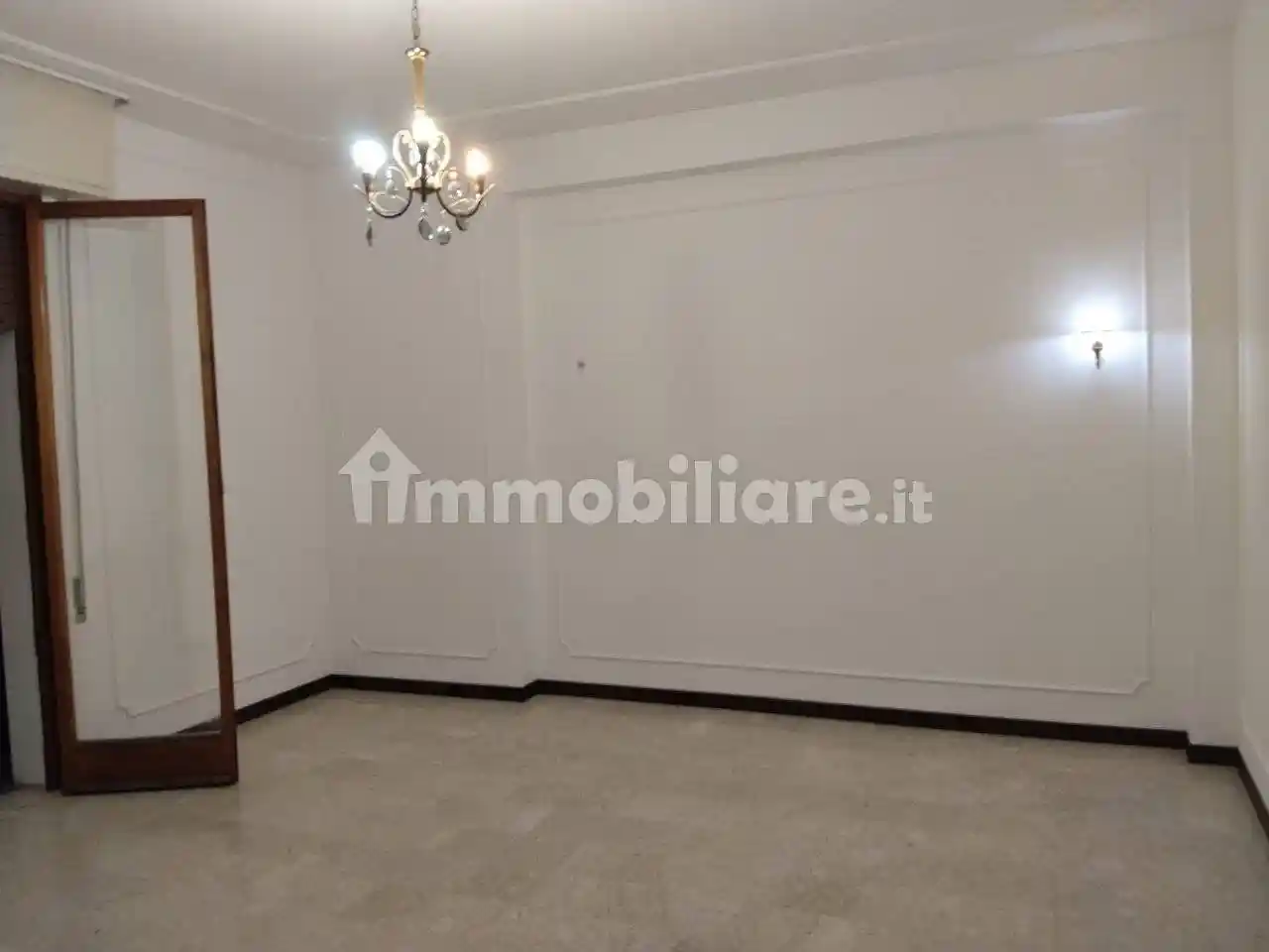 Appartamento in affitto a Pesaro