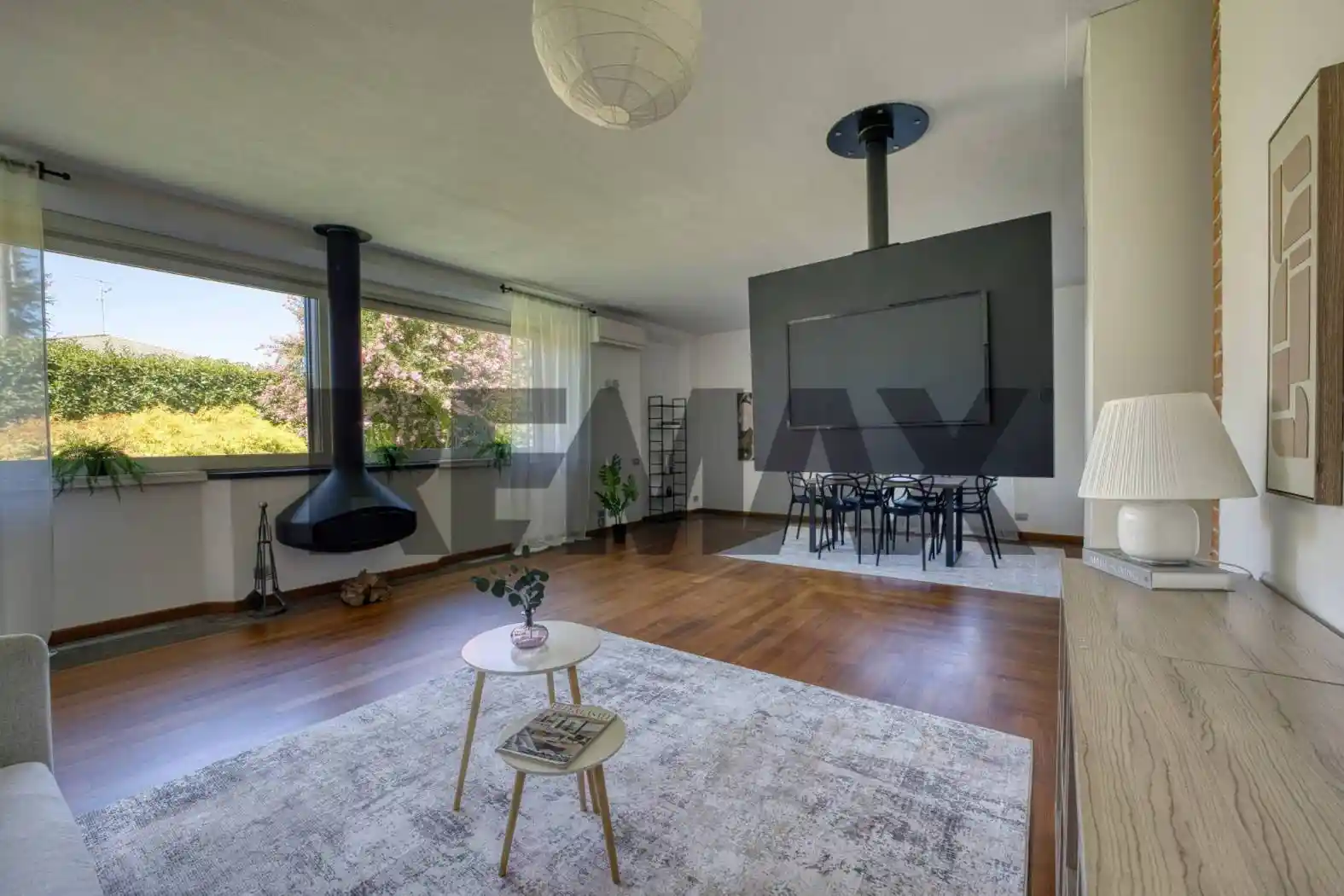 Villa in vendita a Cirimido