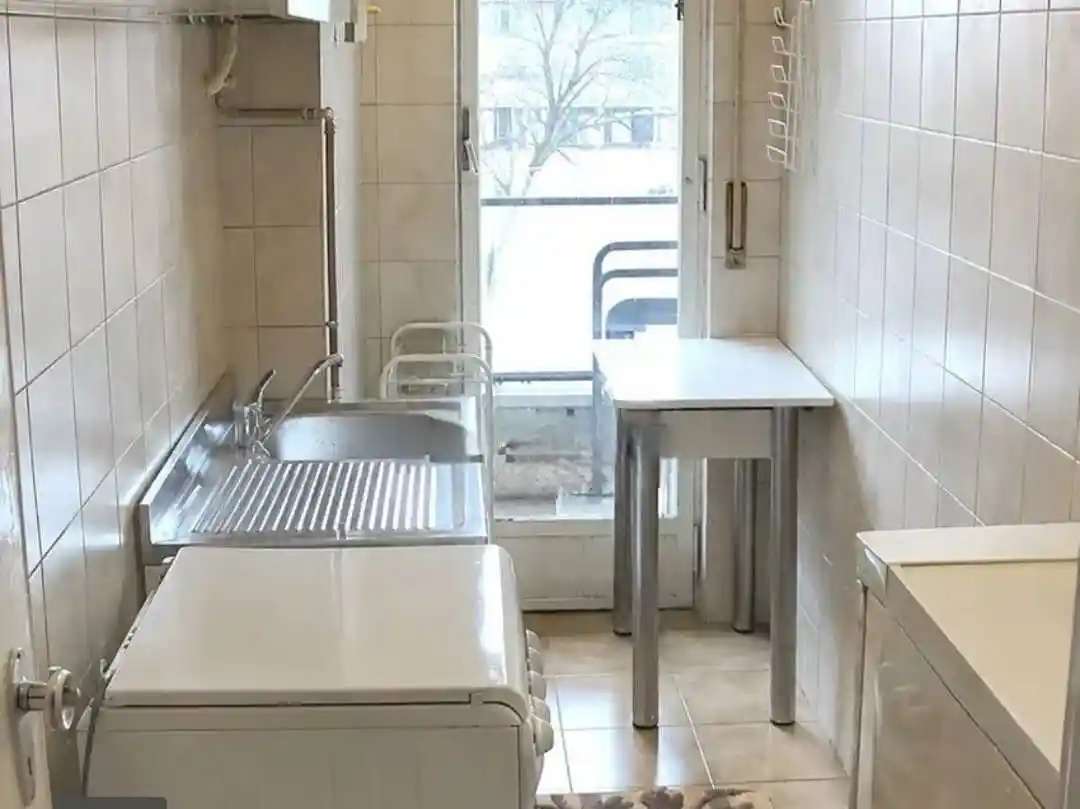 Appartamento in affitto a Cinisello Balsamo
