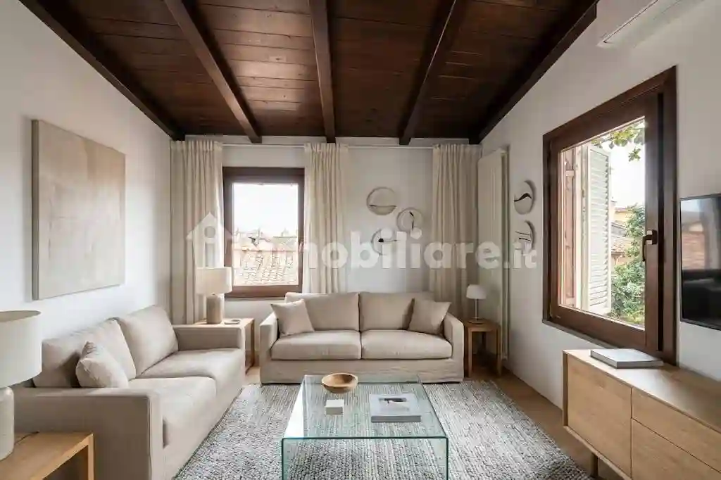 Attico - Mansarda - foto 5