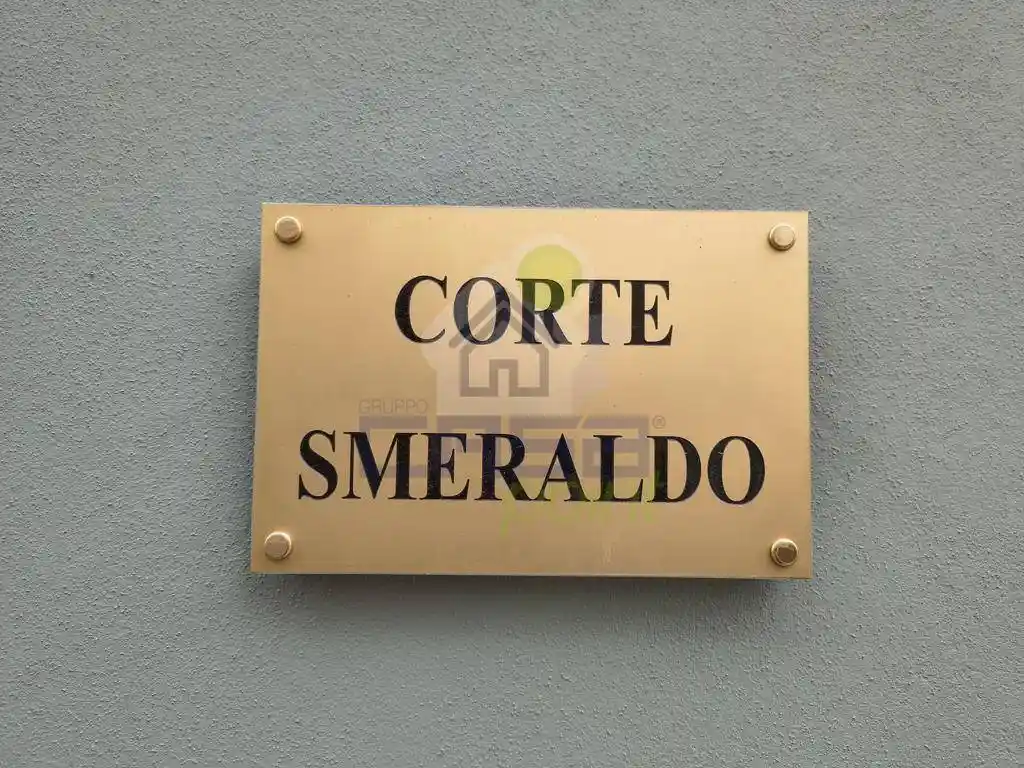 Appartamento in vendita a Piadena Drizzona