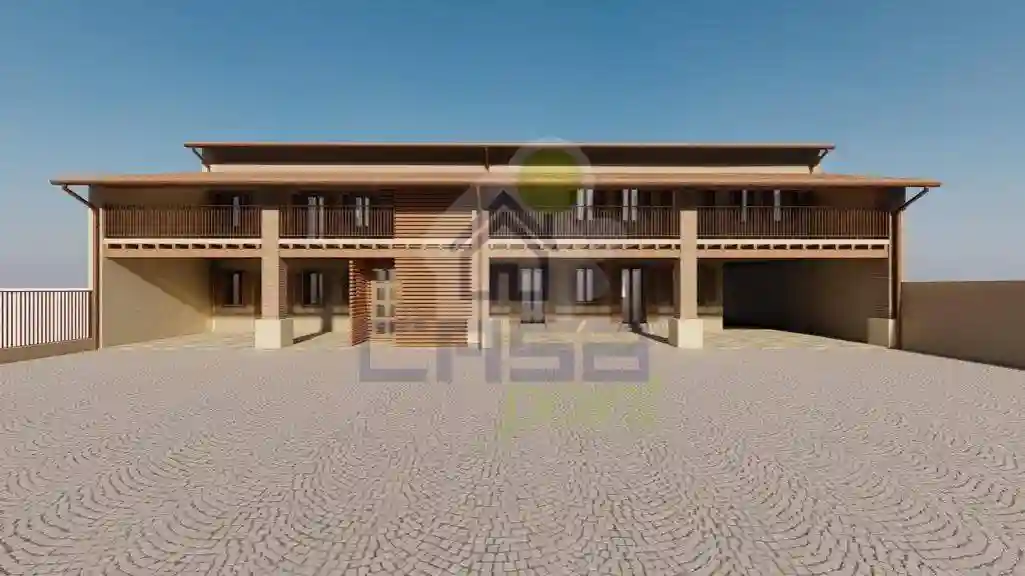 Rustico - Casale - foto 2