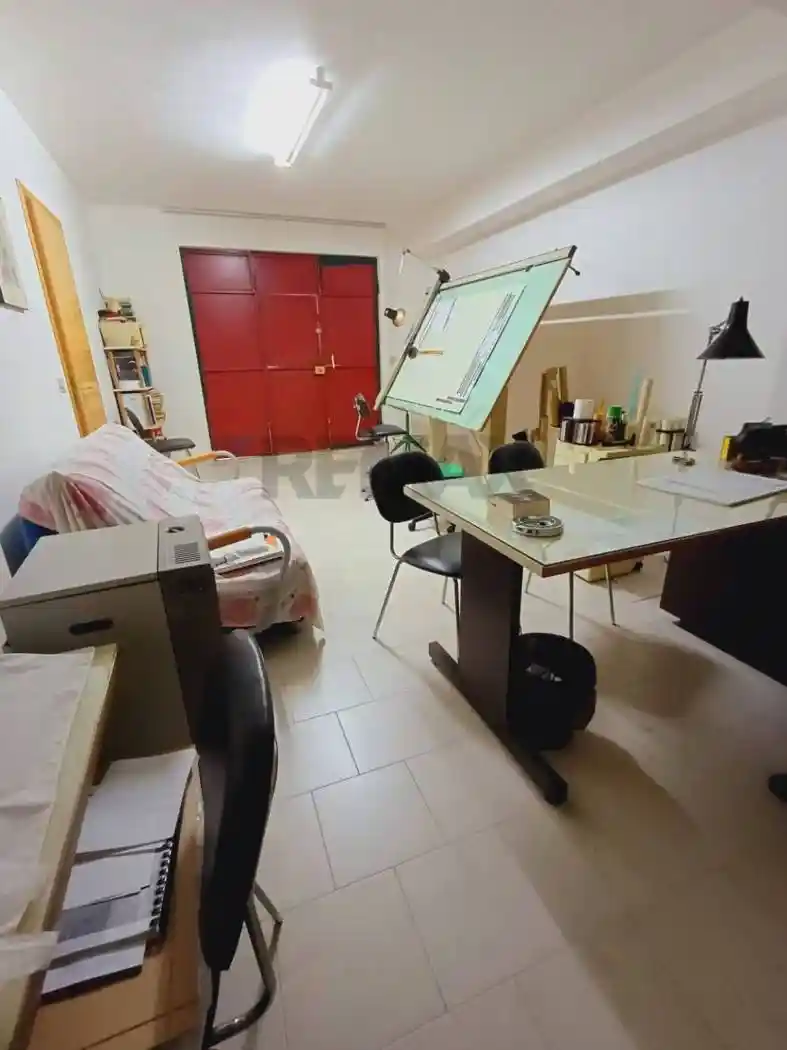 Casa indipendente in vendita a Pachino