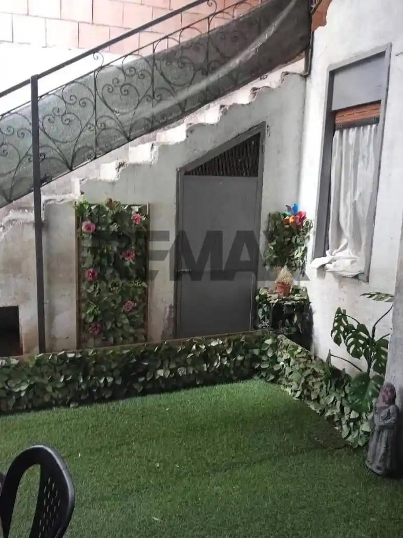 Casa indipendente in vendita a Gravina di Catania
