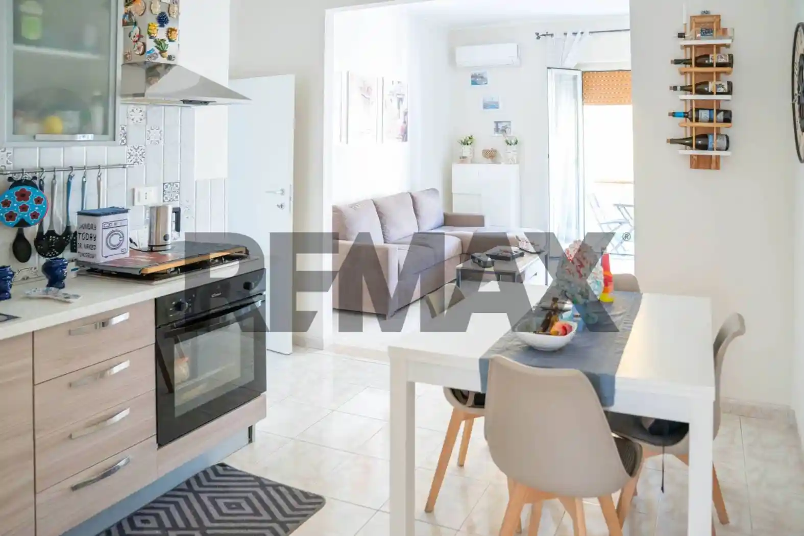 Appartamento in vendita a Siracusa