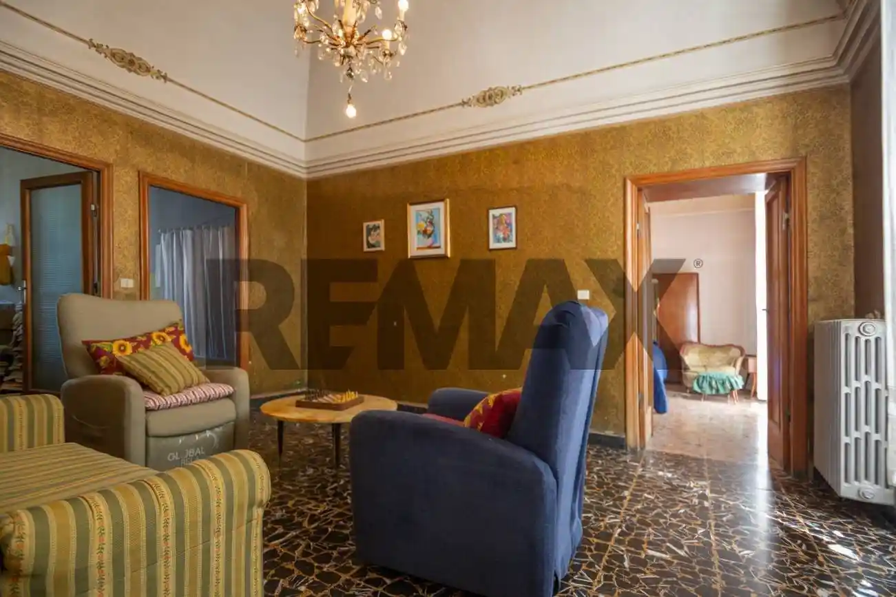 Casa indipendente in vendita a Guardiagrele