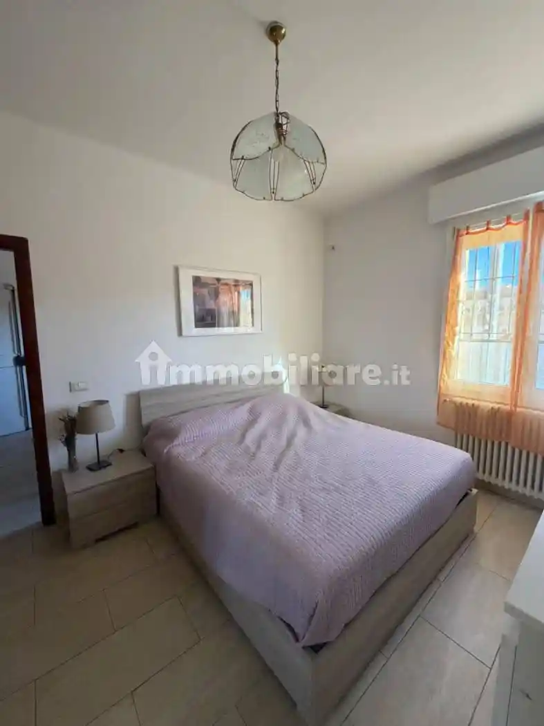 Appartamento in affitto a Bologna