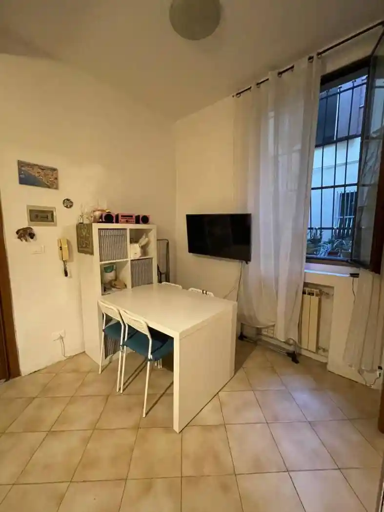 Appartamento in affitto a Bologna