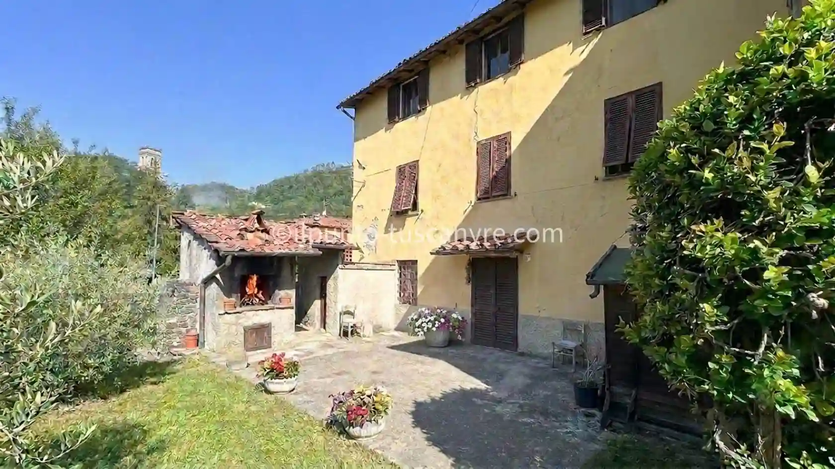 Rustico - Casale - foto 2