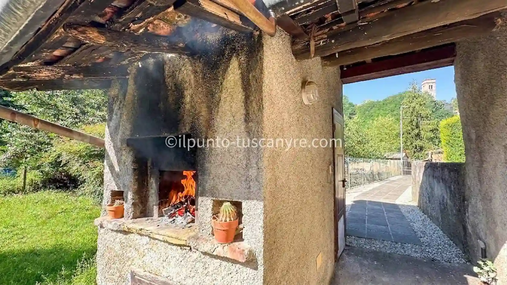 Rustico - Casale - foto 3