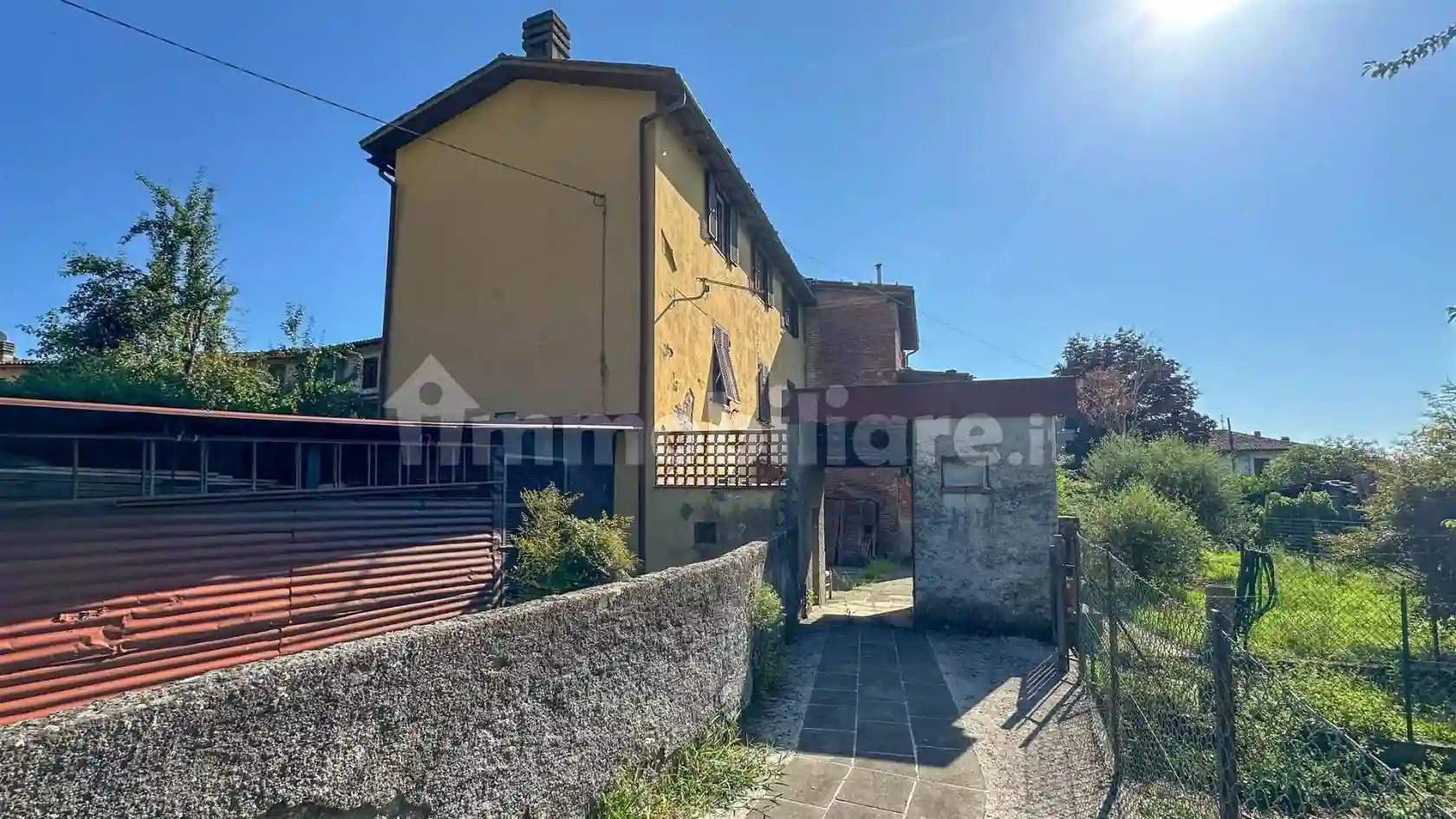 Rustico - Casale - foto 5