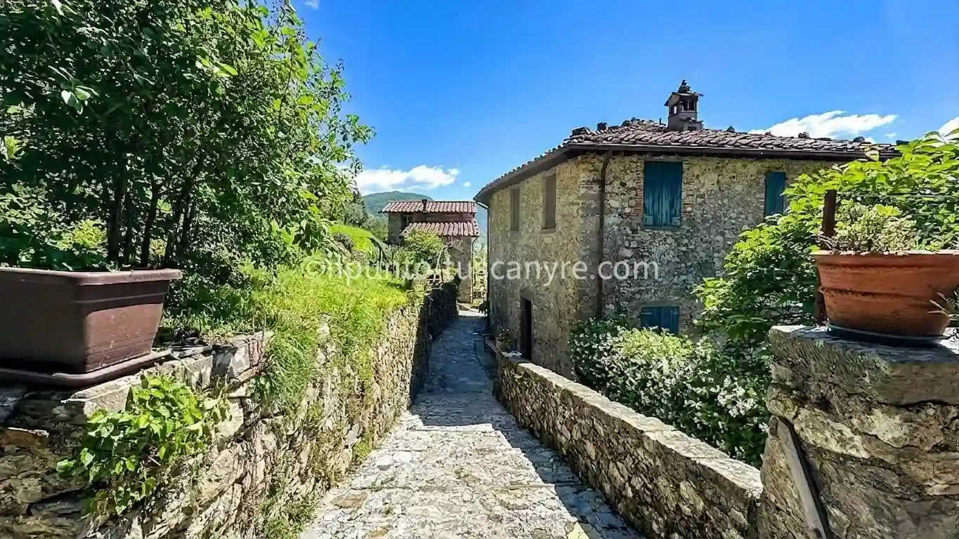 Rustico - Casale - foto 2