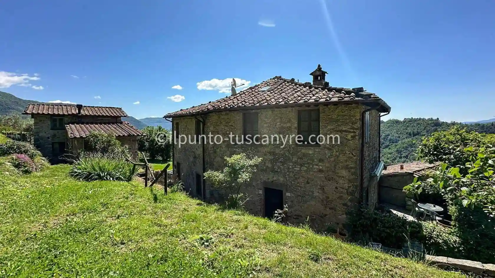 Rustico - Casale - foto 3