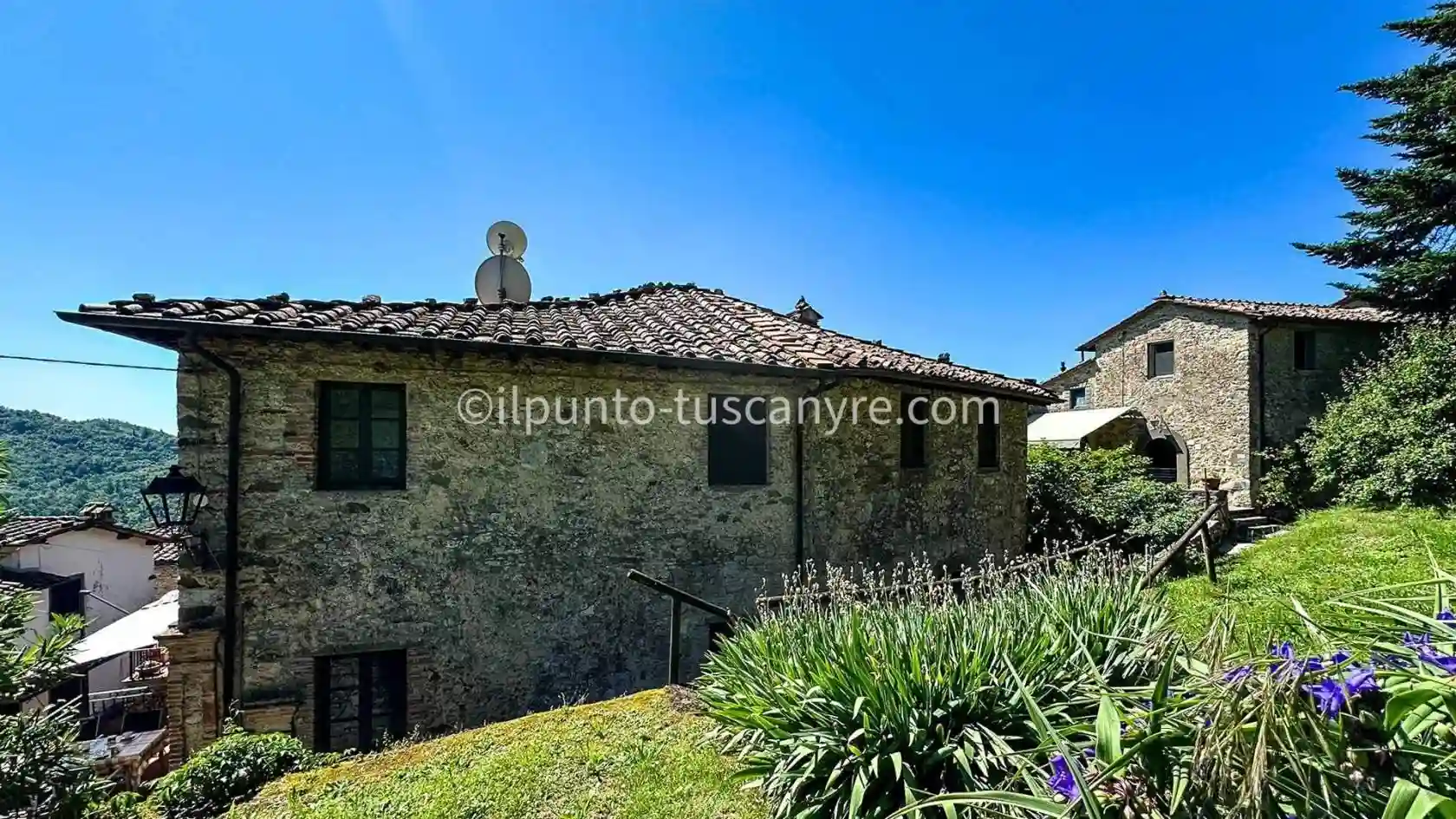 Rustico - Casale - foto 4