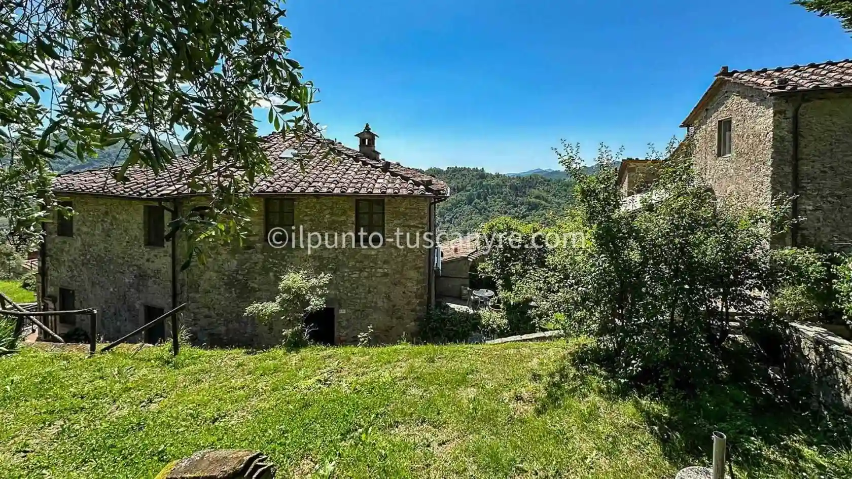 Rustico - Casale - foto 5