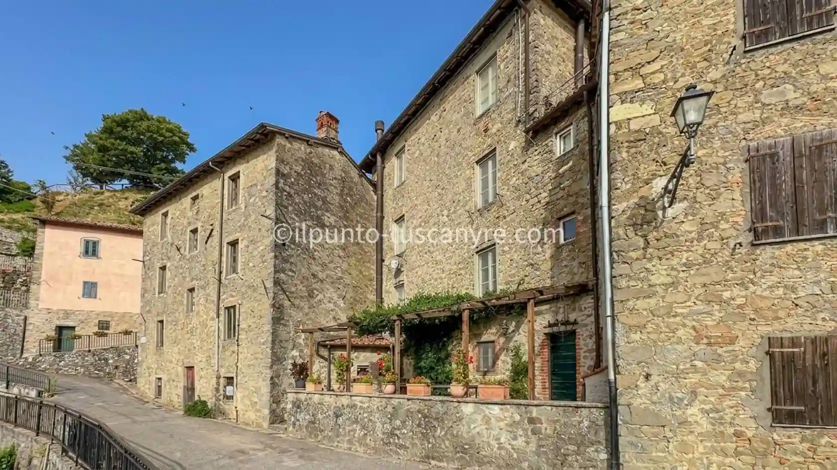 Rustico - Casale - foto 2