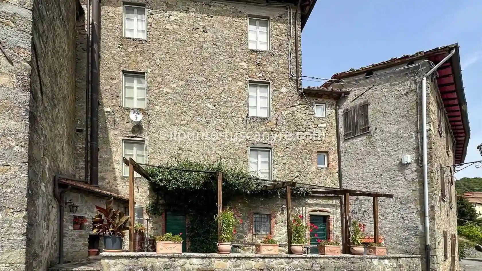 Rustico - Casale - foto 3