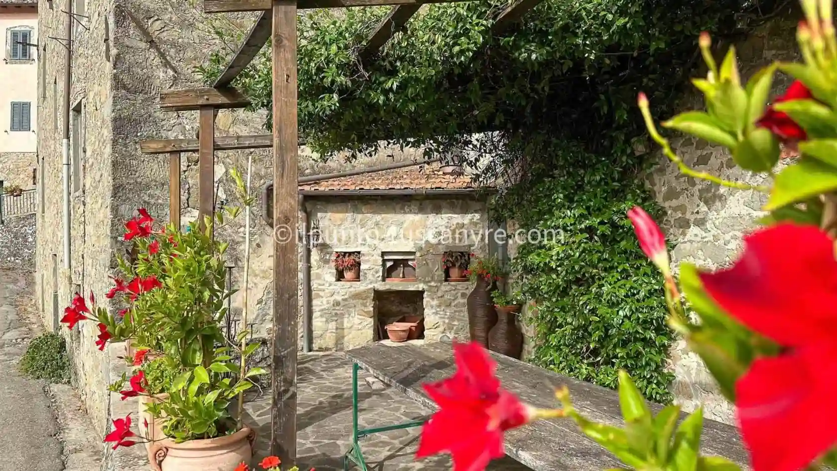 Rustico - Casale - foto 4