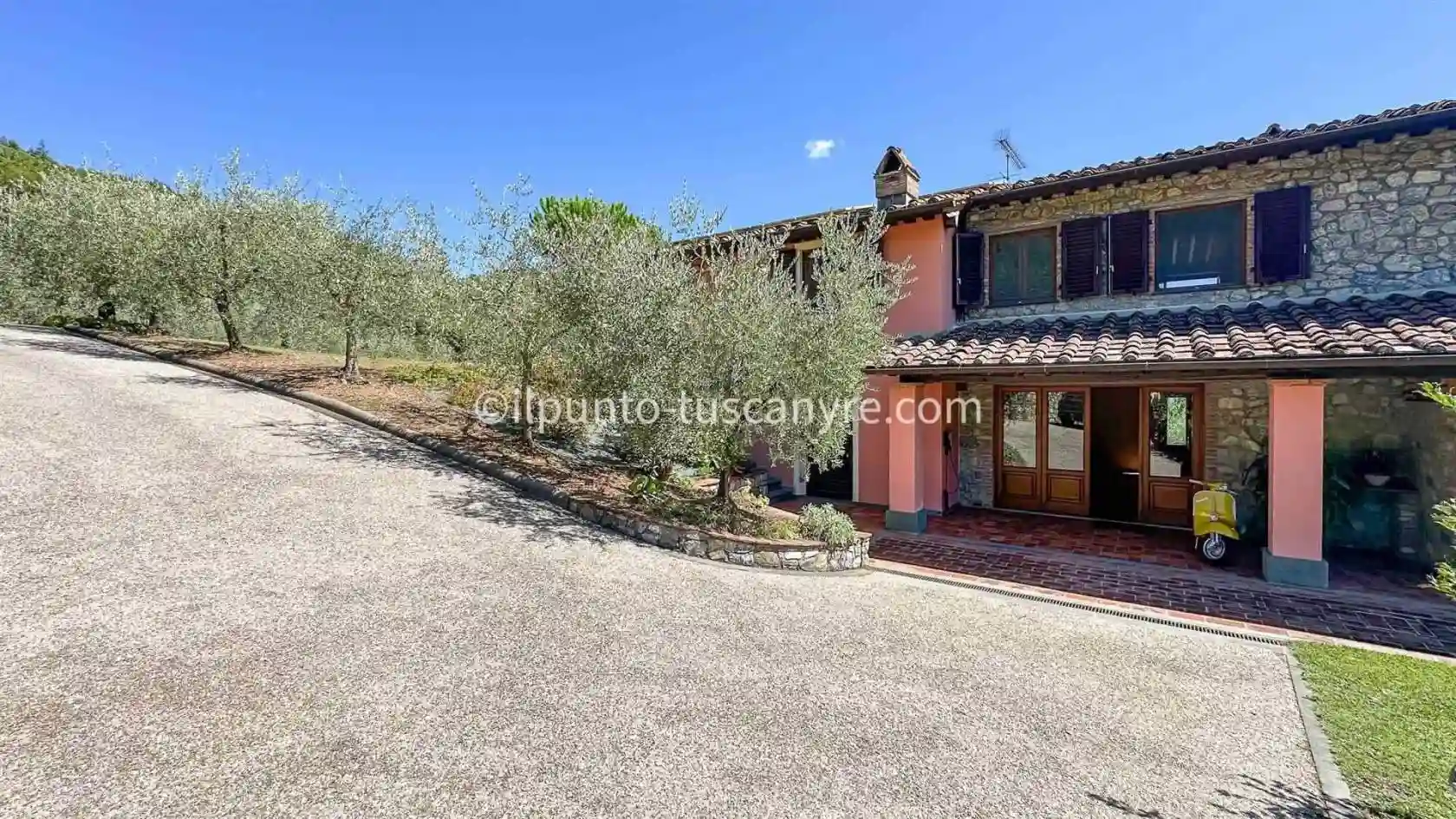 Rustico - Casale - foto 3