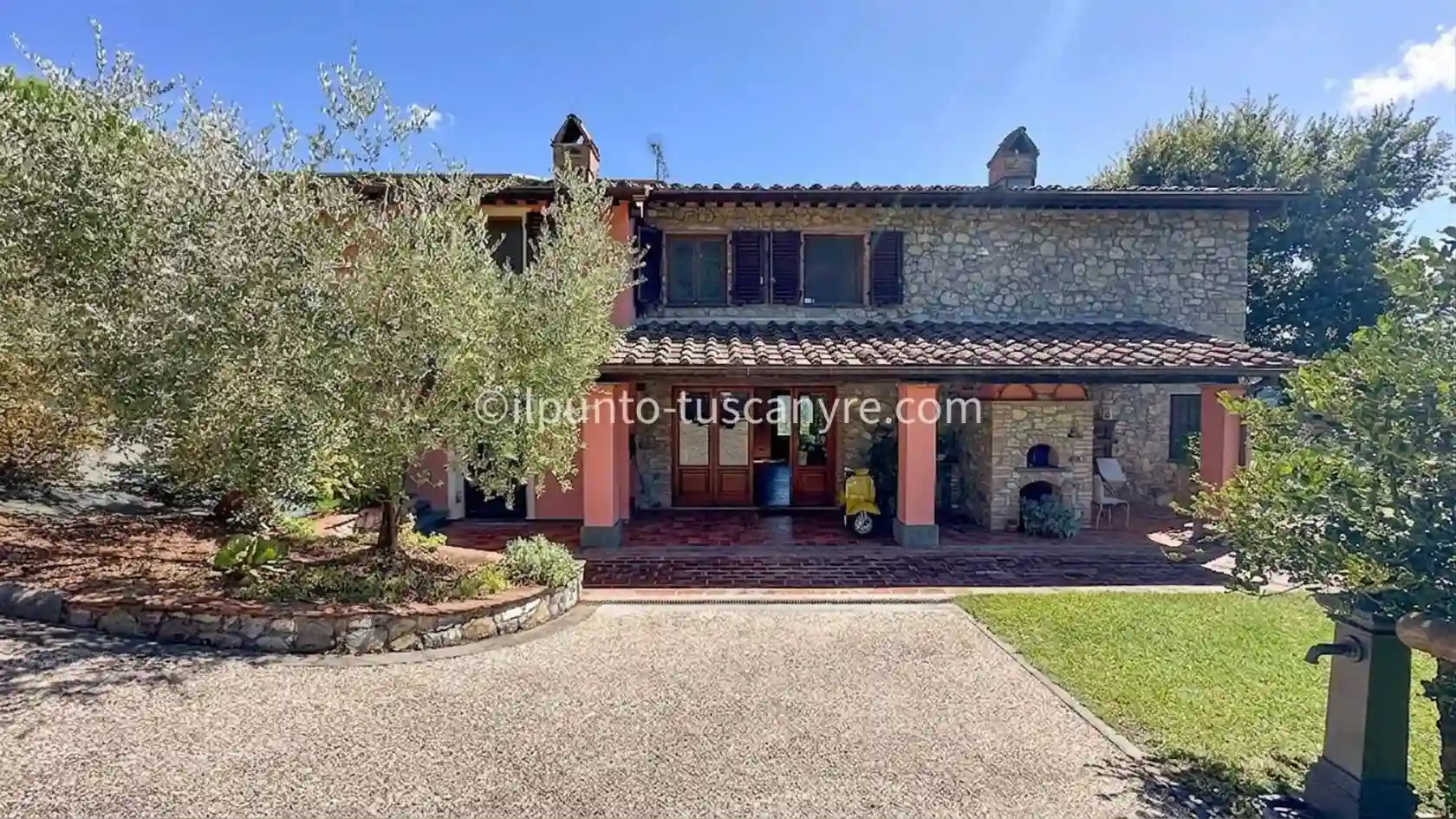 Rustico - Casale - foto 4