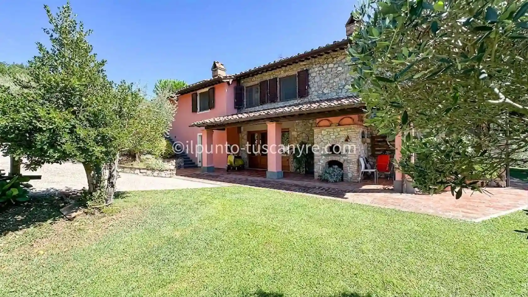 Rustico - Casale - foto 5