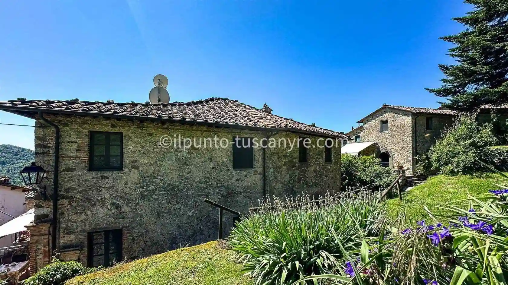 Rustico - Casale - foto 3