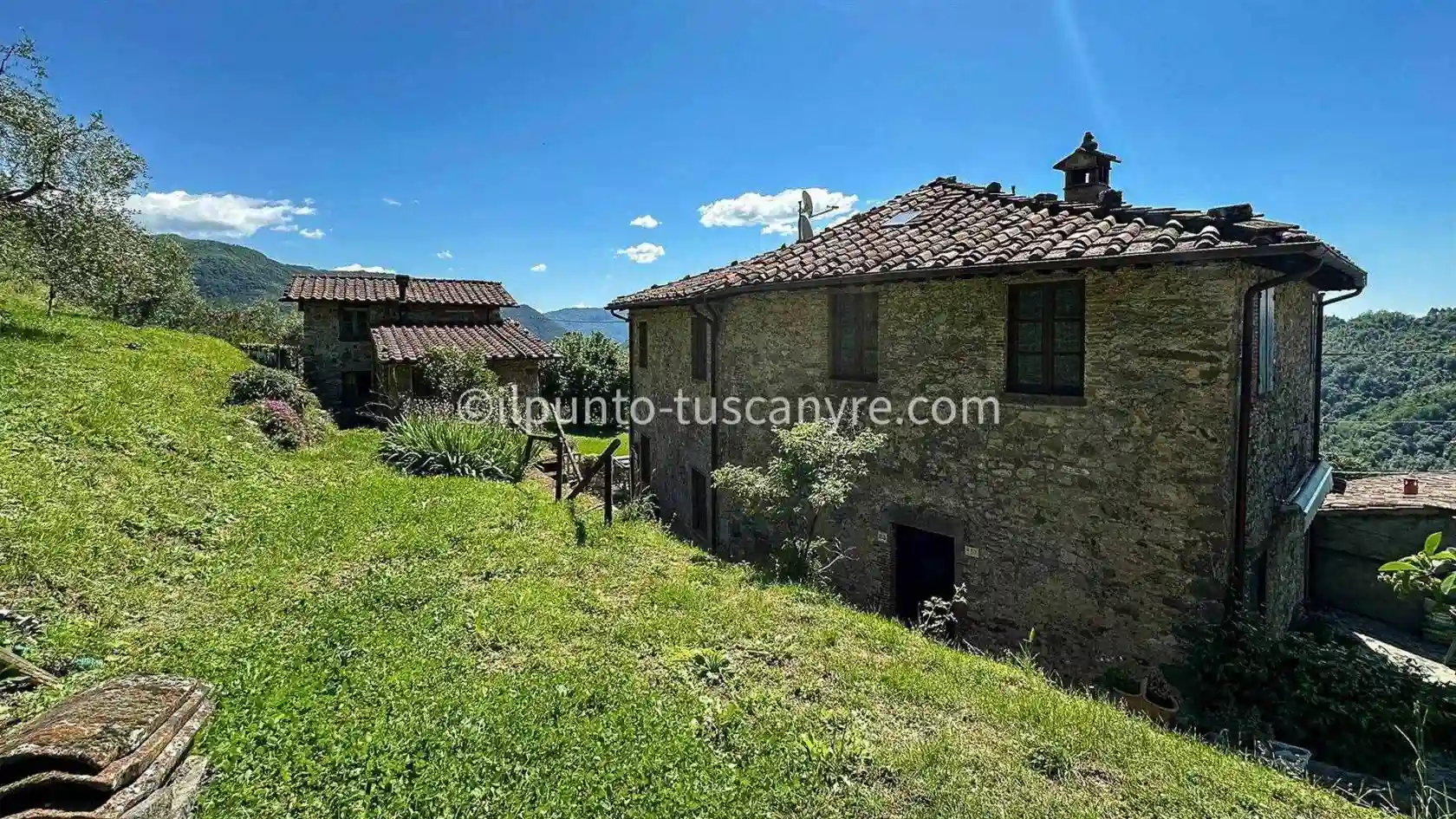 Rustico - Casale - foto 4