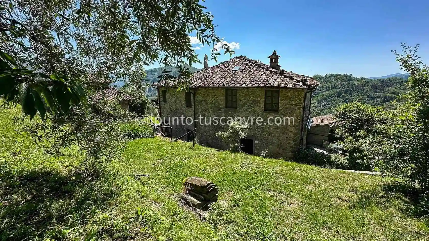 Rustico - Casale - foto 5