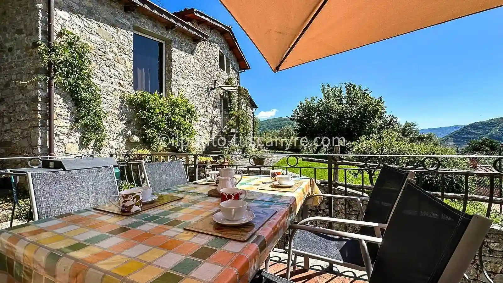 Rustico - Casale - foto 2