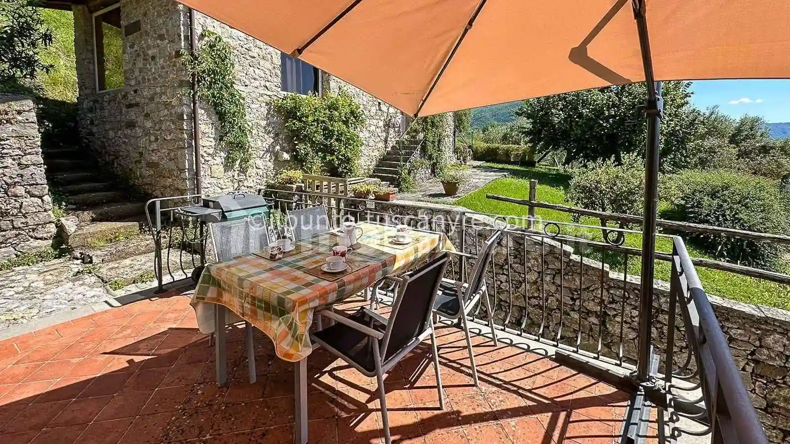 Rustico - Casale - foto 5