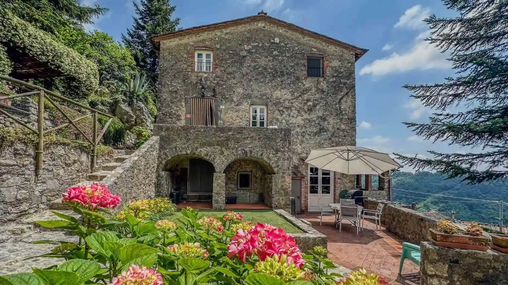 Rustico - Casale - foto 2
