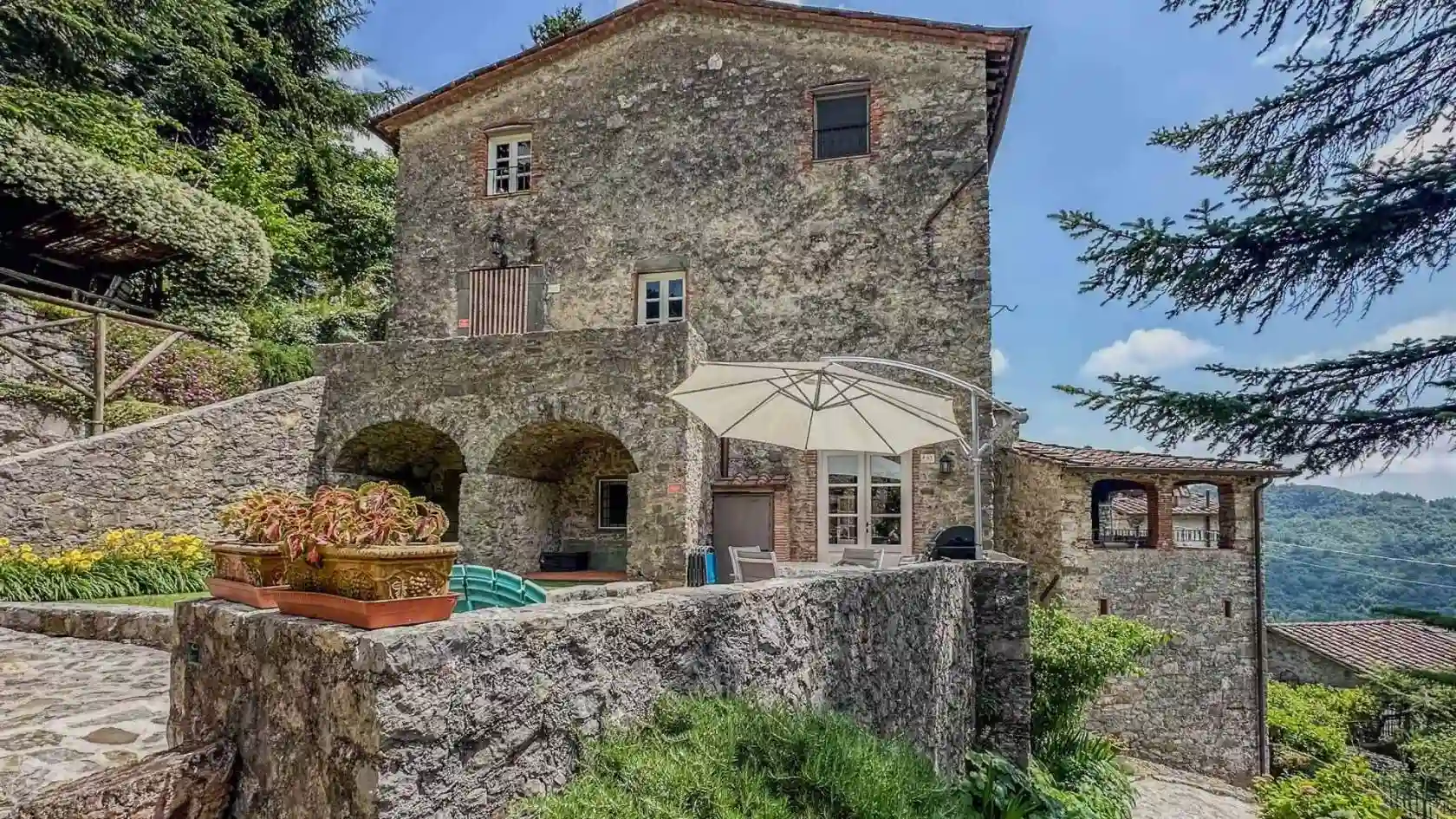 Rustico - Casale - foto 3