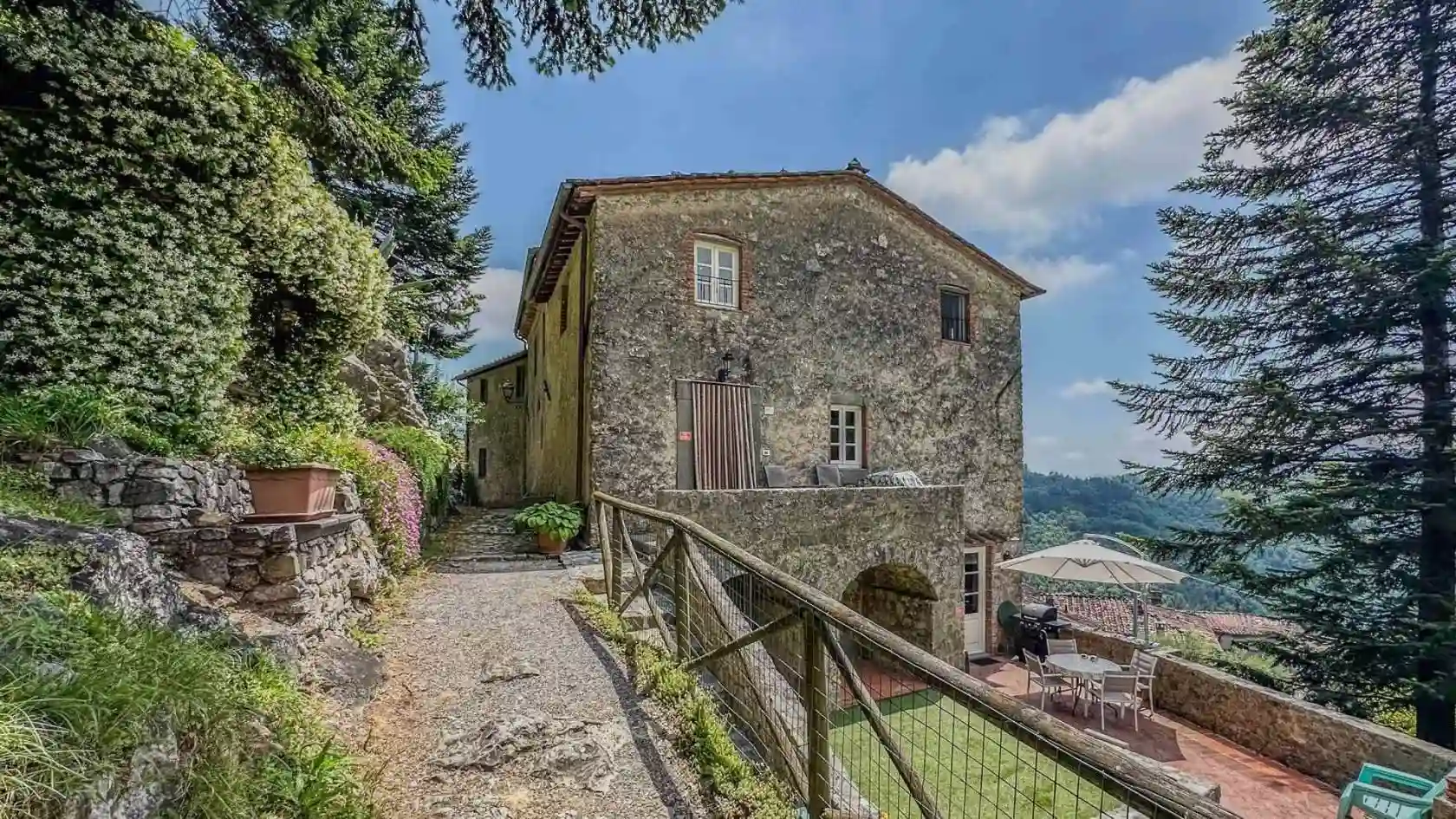 Rustico - Casale - foto 4