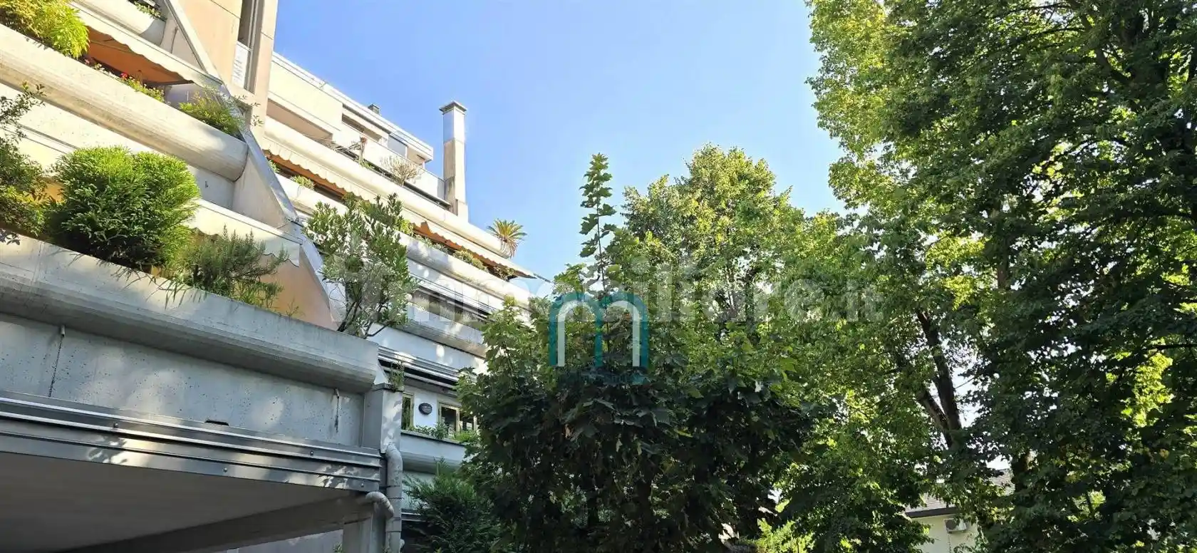 Appartamento in vendita a Venezia