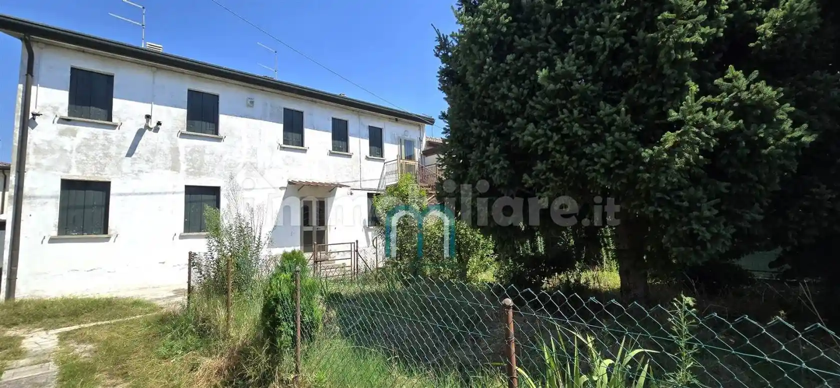 Casa indipendente in vendita a Dolo