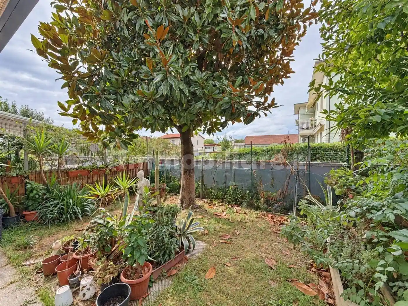Casa indipendente in vendita a San Giovanni Valdarno