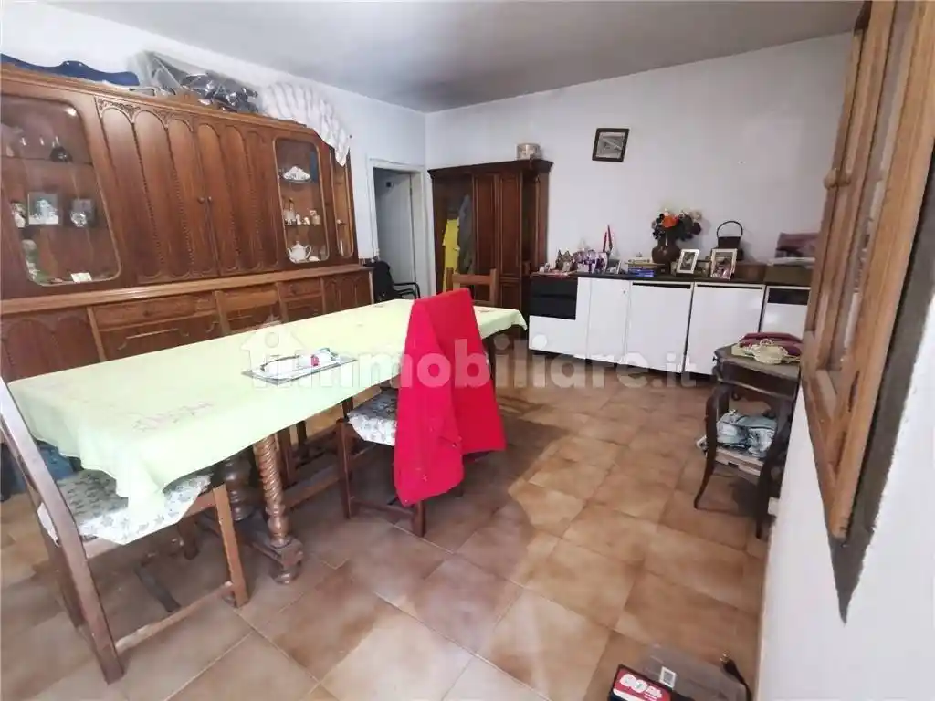 Casa indipendente in vendita a Vinci